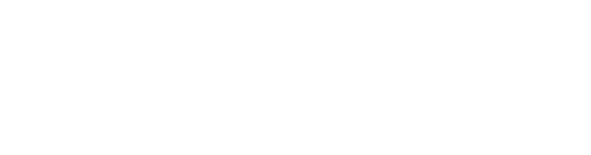 Chilatl